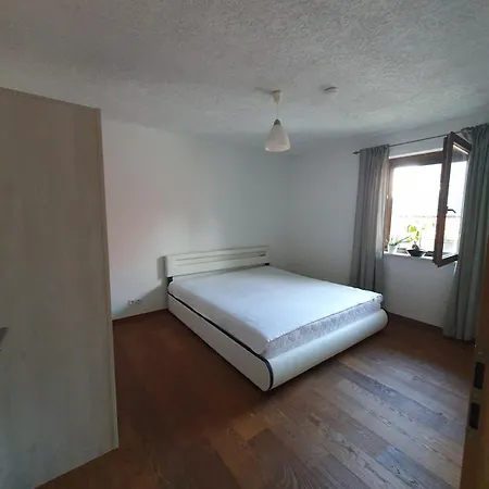 Loft Mit Kamin * Scheuring